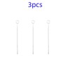 Stainless Steel Sewing Loop Turner Hooks – 1 to 20