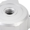 Engine Stator Magneto Cover Metal Side Magneto Stator Protective Cover