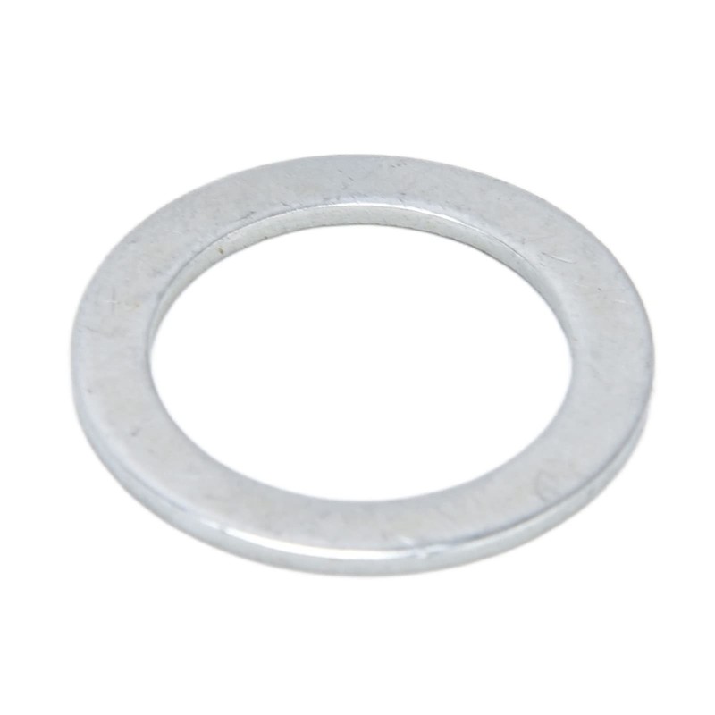 Diamond Cup Sander, Diamond Cup Wheel, Diamond Concrete Grinding Wheel,