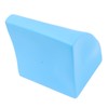 Slow Cooker Divider Liner 4 in 1 Silicone Reusable Leakproof
