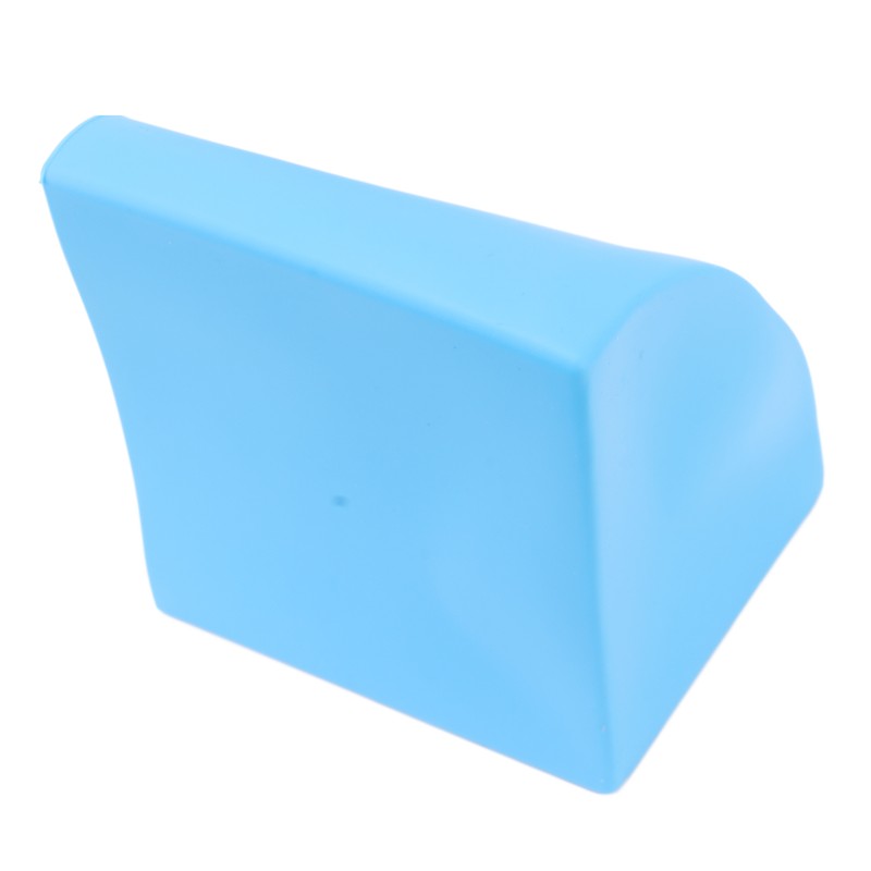Slow Cooker Divider Liner 4 in 1 Silicone Reusable Leakproof