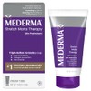 Mederma Stretch Marks Therapy, Helps Prevent and Treat Stretch Marks,