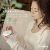 Linqüe Mouthpiece Case, Retainer, Case, Aligner, Thin, Cute, Stylish, RAY