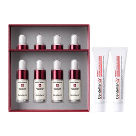 Lowquest Barrier Enhancing Toner to Essence 200ml 1 unit / 로우퀘스트 베리어 인핸싱 토너 투 에센스 200ml 1개