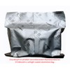 kimalaya Original Replacement Printhead for C a n o n