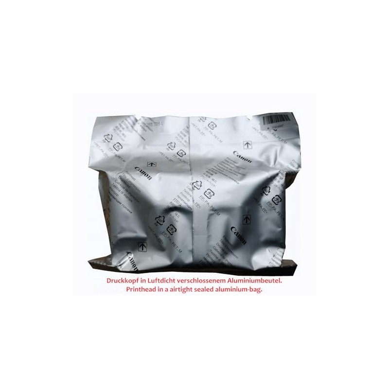 kimalaya Original Replacement Printhead for C a n o n