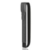 FINTIE Pencil Holder Compatible with Remarkable 2, Stylus Pouch PU