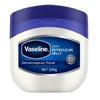 Vaseline Petroleum Jelly 100g