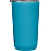 Camelbak Tumbler, Sst Vacuum Insulated, 16Oz, Larkspur