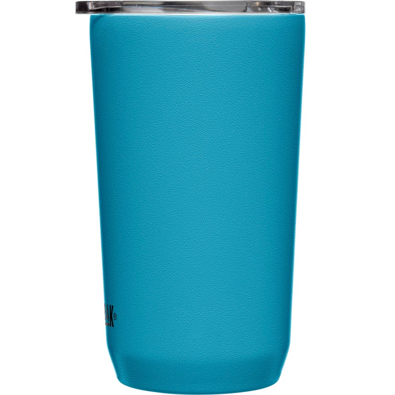 Camelbak Tumbler, Sst Vacuum Insulated, 16Oz, Larkspur