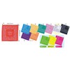 Artec 001247 Purple Bandana