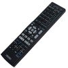 AXD7535 Replacement Remote Control for VINABTY AXD7535 Remote Control for