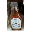 Trader Joe's 2 PACK TRADER JOE'S ORGANIC RAW BLUE AGAVE