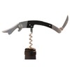 L'Atelier du Vin Set of 12 Pieces of Chef Sommelier-Display,