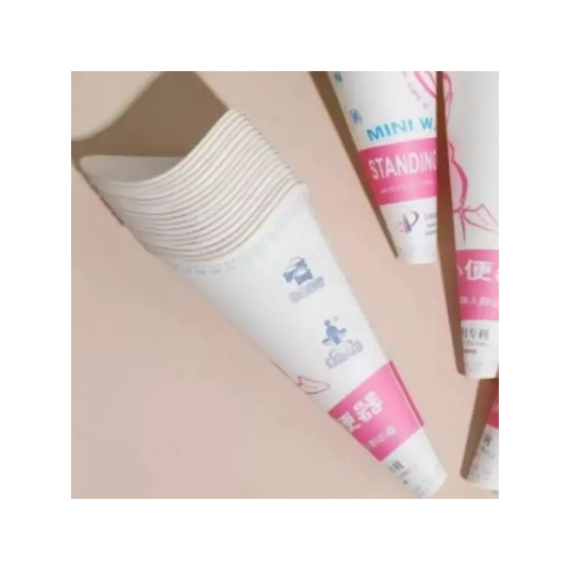 소변기 20장 여성 일회용 Urinary Pads 20 Sheets Women's Disposable