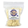 Alma Cheese Curds - Dill Flavored (Pack of 4)