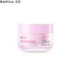 BANILA CO Dear Hydration Water Barrier Cream 50ml