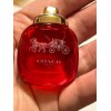 Coach Love Eau de Parfum 0.15 Oz 4.5 mL Perfume