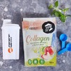 Forpro Collagen with Hyaluronic Acid 300 g - 1er Pack,
