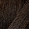 ESPA | Optimal Hair Pro-Conditioner | 200ml | Hydrate, Revitalise