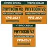 VQM VivanQuantManca Phytosine Film 1ml x 10 sheets 3 packs