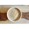 Anthony's Premium Oat Milk Powder, 8 oz, Gluten Free, Non