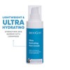 MooGoo Ultra Hydrating Face Cream 75g (Ships April)