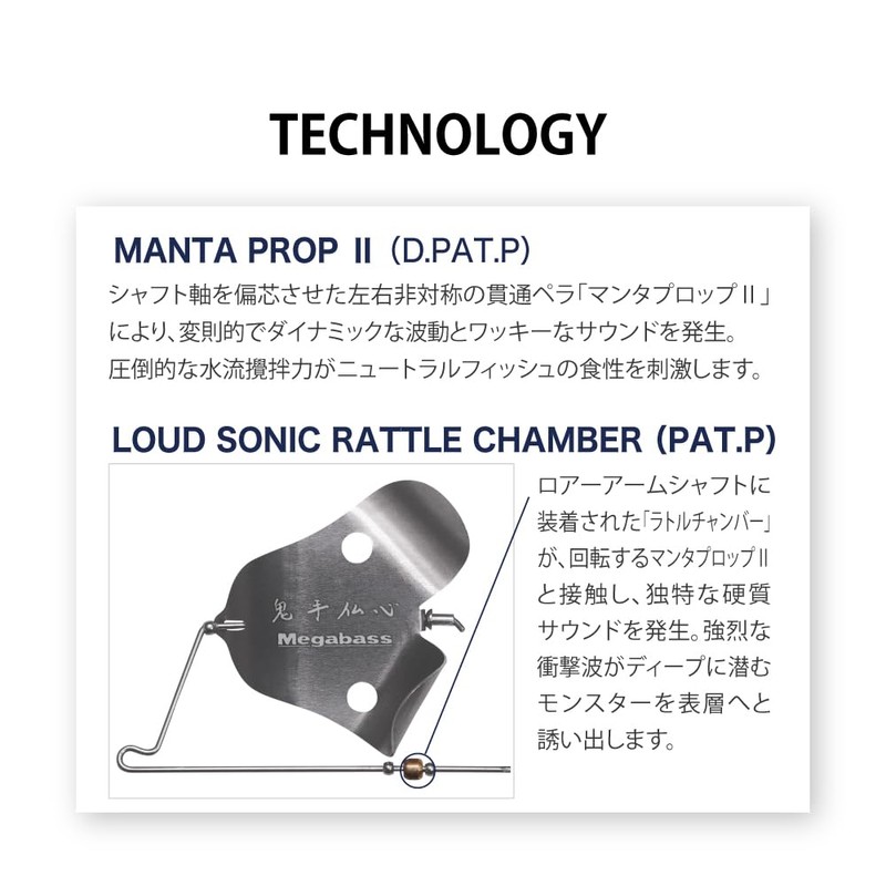 JAMAICA BOA SUPER METAL Ghost Smoke