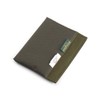 Billingham Superflex Partition Flap - Olive