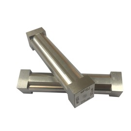 GLTL Four-Sided Coating applicator(Coater) Wet Film coaters applicators Wet Film Width:80mm (3#(50μm、100μm、150μm、200μm))