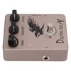 Digital Delay Effect Pedal Electric Guitar Pedals with True Bypass