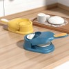 Deals 2 in 1 ravioli moulds for manual dumplings