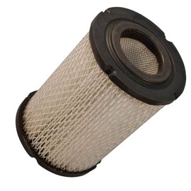 Eopzol AM100137 Air Filter for John Deere Club Car 1012506 1013379 Columbia 291131-71 29131-71 29131-88 Gravely 021333 08515900 New Holland 270227 Wisconsin L0188