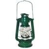 15 Led Hurricane Lamp Light Lantern Lightweight Storm Camping Traditional
