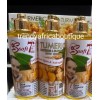 soft 7 X 1 Soft 7 Tumeric Whitening & Glowing