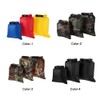 Lixada Waterproof Bag 3 Pack (3L + 5L + 8L)