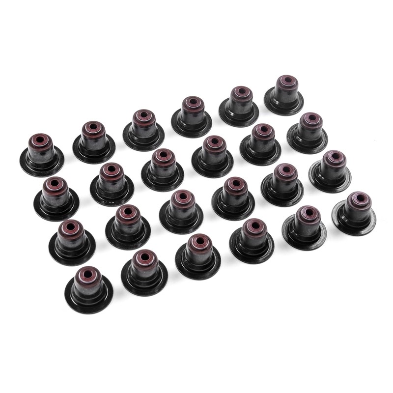 GOCPB Engine Head Gasket Set Head Bolt Kit Compatible with