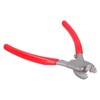 Cable Cutter, Pince Coupe, Cable Tools, Aluminum Hardware, Manual Copper