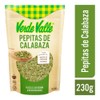 Verde Valle Pepitas de Calabaza - 230 g