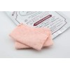 Cape Cod® Metal Polishing Cloths