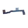 WATIPUNO Replacement Laptop LCD Sensor Cable Display Lid Angle Sensor
