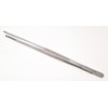 Dissecting tweezers, blunt version 30 cm