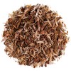 Oak Bark - Herbal Tea 100g