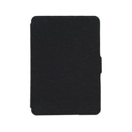 INF Magnetic Case Kindle Paperwhite 1/2/3 Black