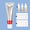 Flexkin Plexkin Expert Triplex Rejuvenator Cream Soothing Regeneration 50ml, 1