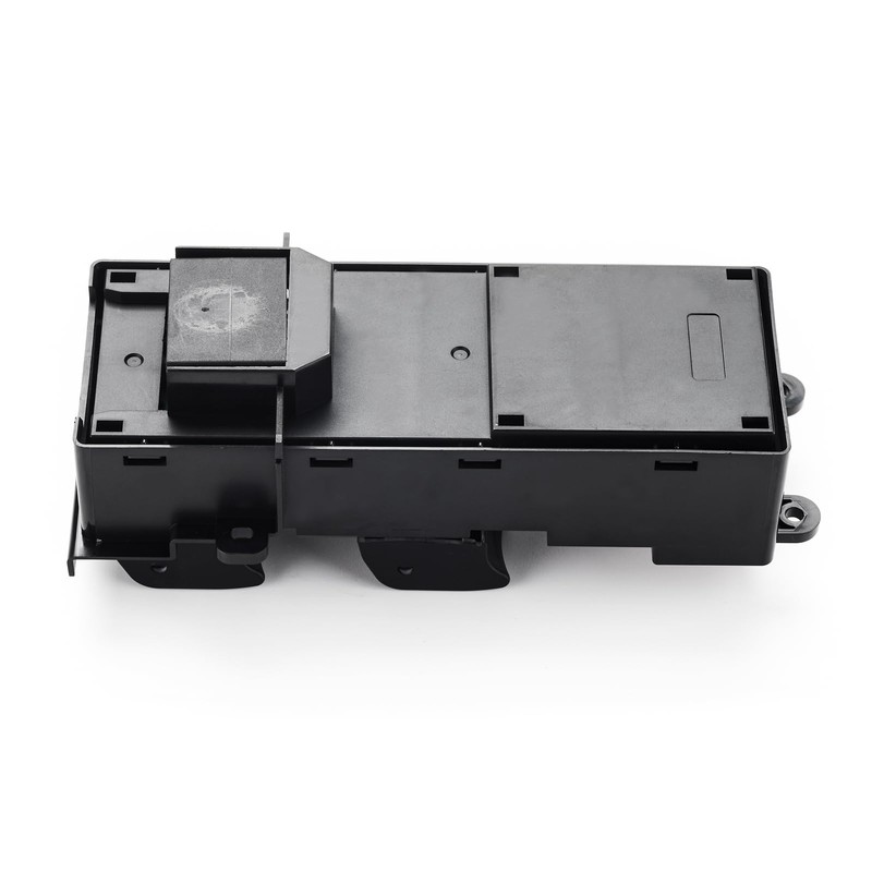 Power Window Switch Driver Side for Acura MDX 2007 2008