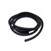 DUCRES 7011039 Cab Outer Door Frame Weather Strip Seal fits