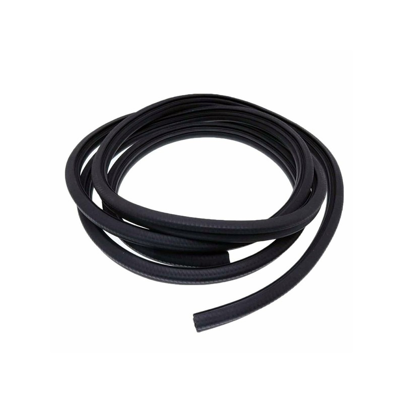 DUCRES 7011039 Cab Outer Door Frame Weather Strip Seal fits