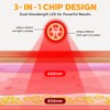 Red Light Therapy Device for Hands, Near Infrared Light Therapy