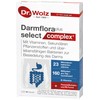 Intestinal Flora Plus Select Complex Dr. Wolz - High Dose